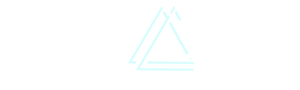 Topaze Assurances